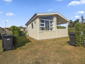 Holiday Home Emmik - 150m from the sea by Interhome